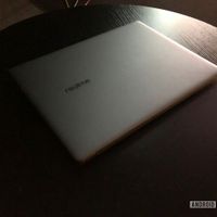 Realme xác nhận lấn sân sang mảng máy tính bảng và laptop - Ảnh 7.