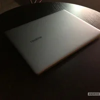 Realme xác nhận lấn sân sang mảng máy tính bảng và laptop - Ảnh 7.