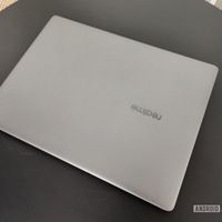Realme xác nhận lấn sân sang mảng máy tính bảng và laptop - Ảnh 8.