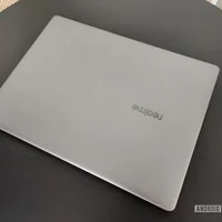 Realme xác nhận lấn sân sang mảng máy tính bảng và laptop - Ảnh 8.
