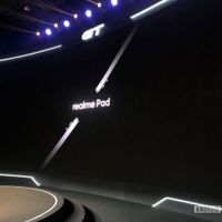 Realme xác nhận lấn sân sang mảng máy tính bảng và laptop - Ảnh 9.