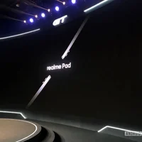 Realme xác nhận lấn sân sang mảng máy tính bảng và laptop - Ảnh 9.