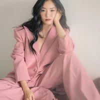 Váy áo local brand sao Việt diện dạo này: Toàn mẫu đẹp sang chỉ từ 600k, chị em sành điệu hãy tia gấp - Ảnh 9.