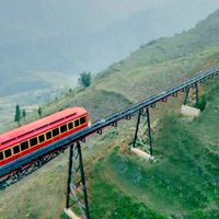 4 thung lũng ở Việt Nam đẹp như tranh vẽ - 3
