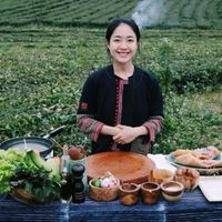 Vương Anh
