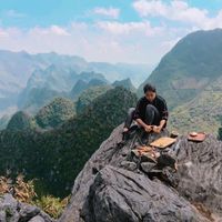 Vương Anh
