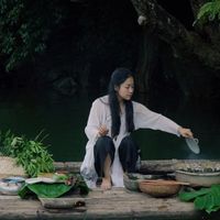 Vương Anh