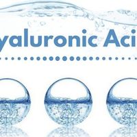 Acid Hyaluronic