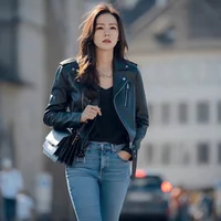 7 bí quyết dinh dưỡng giúp đẹp dáng, sáng da của phụ nữ Hàn