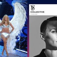 Victoria’s Secret chính thức giải nghệ các thiên thần, giới thiệu những gương mặt đại diện mới