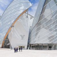 Fondation_Louis_Vuitton