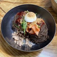 Ảnh trong bài