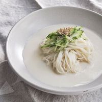 Kongguksu
