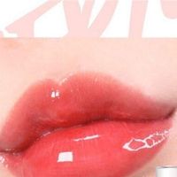 Merzy Aurora Dewy Tint DT1 sắc hồng tươi xinh xắn quyến rũ