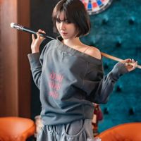4 kiểu tóc ngắn hot nhất trong phim Hàn nửa đầu năm 2021: Toàn những kiểu giúp sang cả khuôn mặt - Ảnh 2.