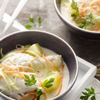 Trải nghiệm 12 món ăn quê hương của đội tuyển Bỉ - 7