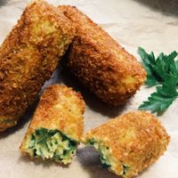 Thưởng thức hương vị ẩm thực ngọt ngào của xứ Wales - 8