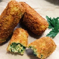 Thưởng thức hương vị ẩm thực ngọt ngào của xứ Wales - 8