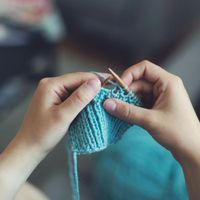 10 điều mê tín lạ lùng nhất thế giới - 3