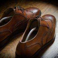 10 điều mê tín lạ lùng nhất thế giới - 8