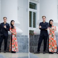 Chàng trai Séc ở Việt Nam gợi ý cảnh đẹp, món ngon cho hội cuồng xứ Tiệp - 9