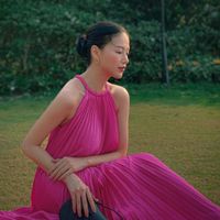 Ảnh trong bài