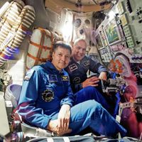 Space Expo, Noordwijk, Hà Lan