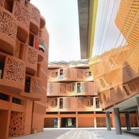 Phố cổ Hội An lọt top 10 điểm du lịch không có ô tô đẹp nhất thế giới - 6