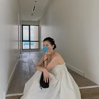 Ảnh trong bài