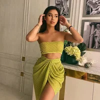 Muốn ăn chơi hết nấc mà vẫn chuẩn sang chảnh khi diện đồ hiệu? Nhìn em chồng Hà Tăng mà học hỏi này! - Ảnh 3.