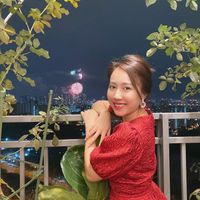 Tình cũ Tiến Linh tậu nhà mới 5,5 tỷ: Góc nào cũng sang chảnh, riêng ban công có view cực đỉnh - Ảnh 6.