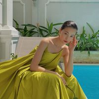 Ảnh trong bài