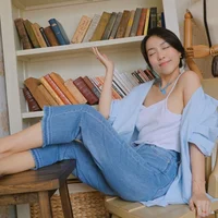 Instagram look sao Việt tuần qua: Hà Tăng ở nhà mà lên đồ sang hết nấc, vòng 1 xôi thịt của Minh Hằng chiếm sóng - Ảnh 9.