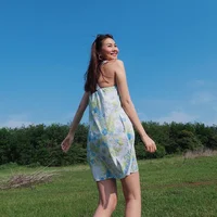 Instagram look sao Việt tuần qua: Hà Tăng ở nhà mà lên đồ sang hết nấc, vòng 1 xôi thịt của Minh Hằng chiếm sóng - Ảnh 3.