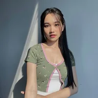 Instagram look sao Việt tuần qua: Hà Tăng ở nhà mà lên đồ sang hết nấc, vòng 1 xôi thịt của Minh Hằng chiếm sóng - Ảnh 7.