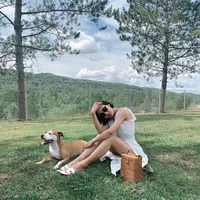 Instagram look sao Việt tuần qua: Hà Tăng ở nhà mà lên đồ sang hết nấc, vòng 1 xôi thịt của Minh Hằng chiếm sóng - Ảnh 5.