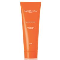Sachajuan Hair in the Sun