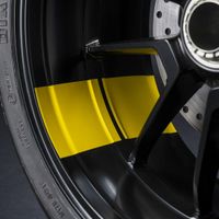 Siêu mô tô 2022 Ducati Diavel 1260 S-5