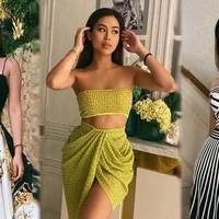 Muốn ăn chơi hết nấc mà vẫn chuẩn sang chảnh khi diện đồ hiệu? Nhìn em chồng Hà Tăng mà học hỏi này!