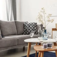 9 cách F5 nhà cửa sang xịn nhưng lại cực tiết kiệm, ai cũng có thể làm ngon ơ