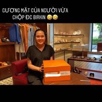 Ảnh trong bài