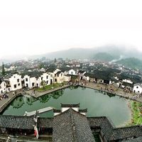 Sống ở Hàng Châu-3