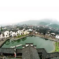 Sống ở Hàng Châu-3