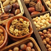 5 loại thực phẩm phù hợp cho bữa sáng, giúp người trẻ đẩy lùi kẻ giết người vô hình cao huyết áp - Ảnh 3.