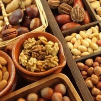 5 loại thực phẩm phù hợp cho bữa sáng, giúp người trẻ đẩy lùi kẻ giết người vô hình cao huyết áp - Ảnh 3.