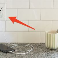Nếu muốn nhà bếp của bạn vừa sang vừa tiện ích, hãy lưu ý 6 điều này - Ảnh 4.