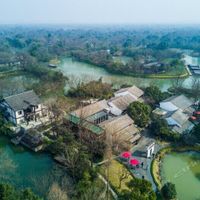 Sống ở Hàng Châu-2
