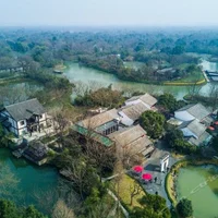 Sống ở Hàng Châu-2