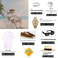 Điểm lại những set đồ tiền tỷ trong các MV của Sơn Tùng M-TP-4