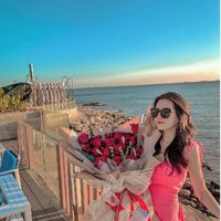 Marina Club Vũng Tàu